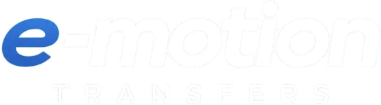 e-motion Transfers